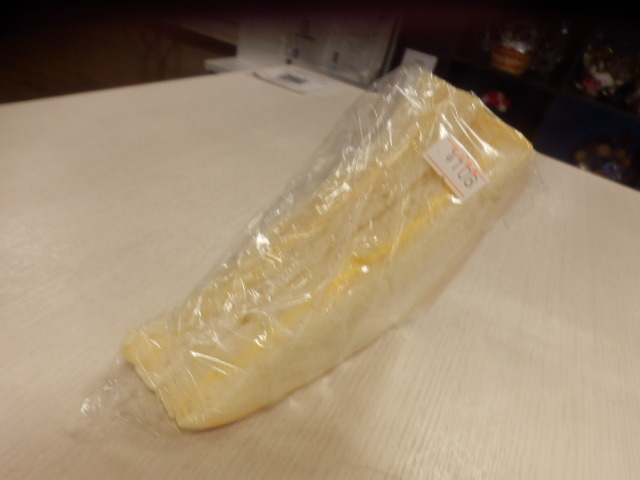 グリーンリーブス モール（Green Leaves mall） - 苫小牧（その他）の写真