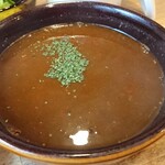 カレー クローバー - クローバーカレー ルー