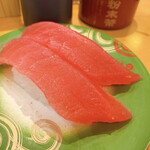 回転寿し トリトン - 