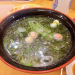 回転寿し トリトン - 