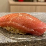 Sushi Akazu - 