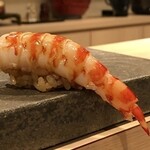 Sushi Akazu - 