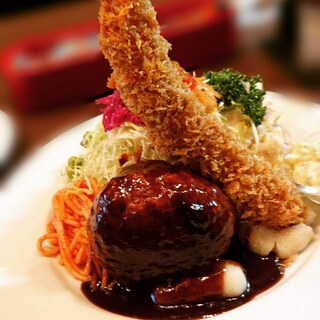 立石のランチ選 せんべろの街で見つけたおしゃれなお店 食べログまとめ