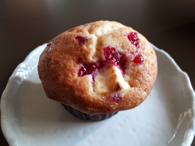 カフェ ド フルール Cafe De Fleur 福島 洋菓子 その他 食べログ