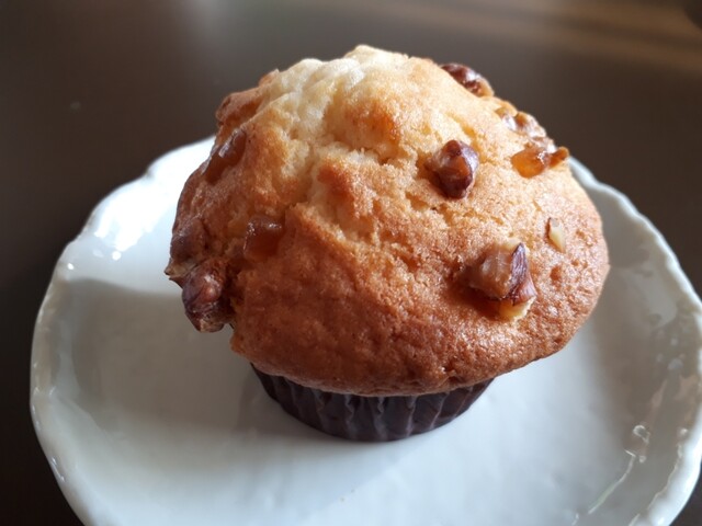 カフェ ド フルール Cafe De Fleur 福島 洋菓子 その他 食べログ