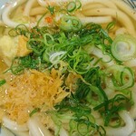 丸亀製麺 - 