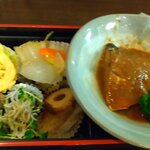 おばんさいDINING じん - 