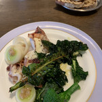 シュビドゥダ - 