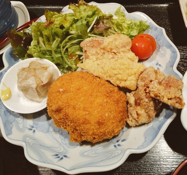 庵ぐら 桑野店 郡山富田 居酒屋 ネット予約可 食べログ 庵ぐら 桑野店 郡山富田 居酒屋 ネット予約可 食べログ
