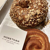 MORETHAN BAKERY