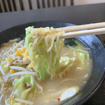 味の郷 一心 - 