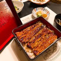 川越 いちのや - 