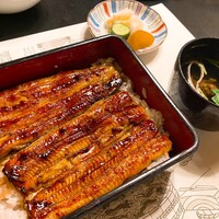 川越 いちのや - 