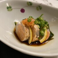 川越 いちのや - 