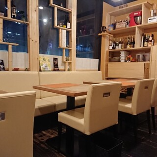 エフズ テーブル_2