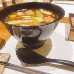 蕎麦割烹  倉田 - 