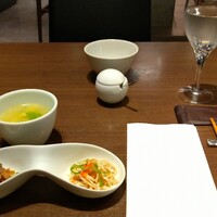 MASA'S KITCHEN 名古屋JRゲートタワー - 