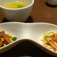 MASA'S KITCHEN 名古屋JRゲートタワー - 