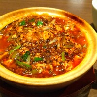 MASA'S KITCHEN 名古屋JRゲートタワー - 