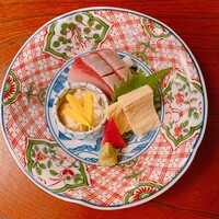 大當両 - 