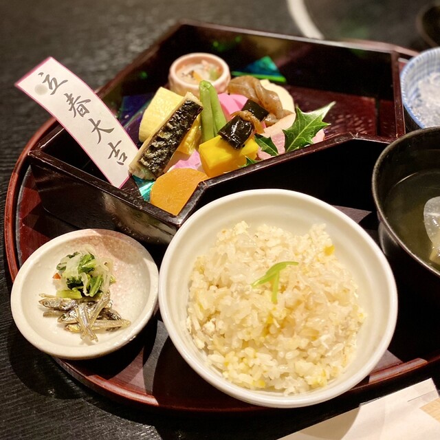 十方 じゅっぽう 大阪難波 懐石 会席料理 食べログ 十方 じゅっぽう 大阪難波 懐石 会席料理 食べログ