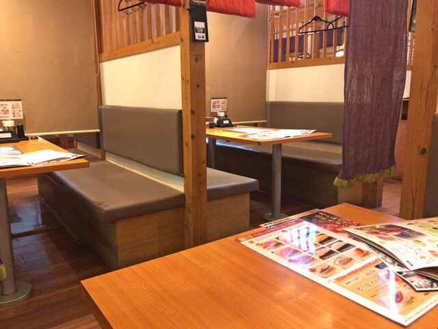 しゃぶしゃぶ温野菜 中津口店 旦過 しゃぶしゃぶ ネット予約可 食べログ しゃぶしゃぶ温野菜 中津口店 旦過 しゃぶしゃぶ ネット予約可 食べログ