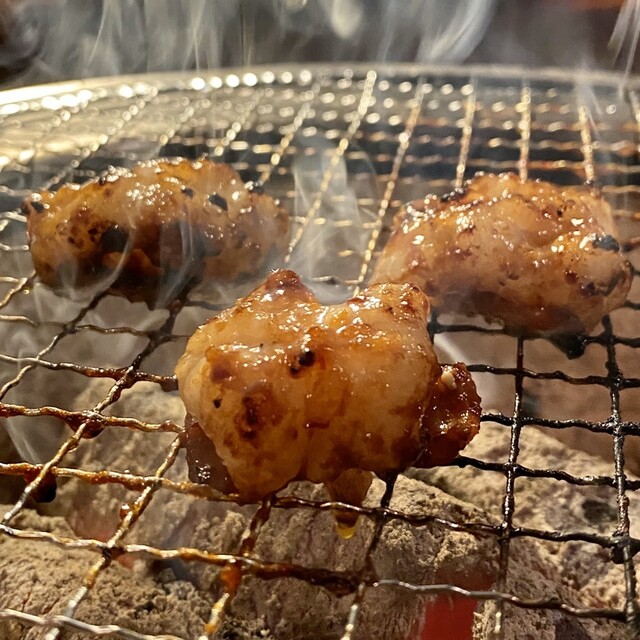 焼肉 二代目 成香園 西桑名 焼肉 食べログ 焼肉 二代目 成香園 西桑名 焼肉 食べログ