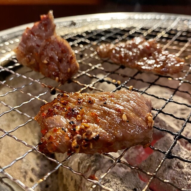 焼肉 二代目 成香園 西桑名 焼肉 食べログ 焼肉 二代目 成香園 西桑名 焼肉 食べログ