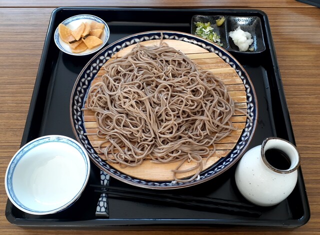 笑楽香 &ndash; 狩川（喫茶店）| 山形県酒田市の隠れ家カフェ