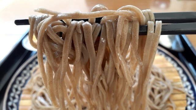 笑楽香 - 狩川（喫茶店）の写真