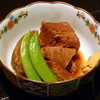 居酒屋 もだん