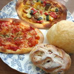 ロドゥール・デュ・ブレ - 