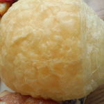 ロドゥール・デュ・ブレ - シェル★１０５円(#^.^#)