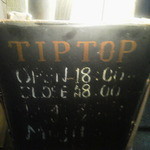 TIPTOP - 