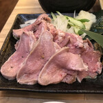 大衆昭和居酒屋 関内の夕焼け一番星 関内酒場 - 