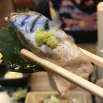 大衆昭和居酒屋 関内の夕焼け一番星 関内酒場 - 