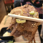 大衆昭和居酒屋 関内の夕焼け一番星 関内酒場 - 