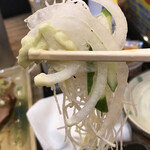 大衆昭和居酒屋 関内の夕焼け一番星 関内酒場 - 