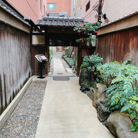 吉寅 - 