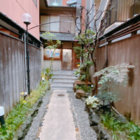 吉寅 - 