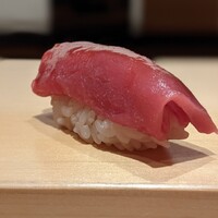 鮨 はしもと - 