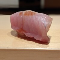 鮨 はしもと - 