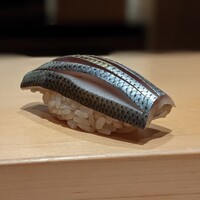鮨 はしもと - 
