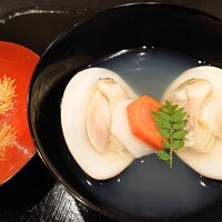 よし澤 - 