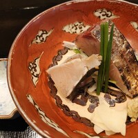 よし澤 - 