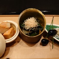 よし澤 - 