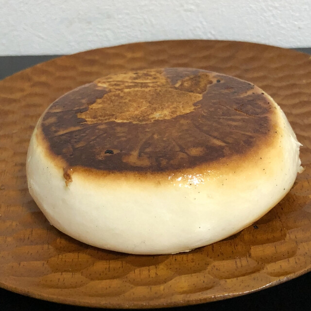 聘珍樓 東京大丸店 ヘイチンロウ 東京 中華料理 食べログ 聘珍樓 東京大丸店 ヘイチンロウ 東京 中華料理 食べログ
