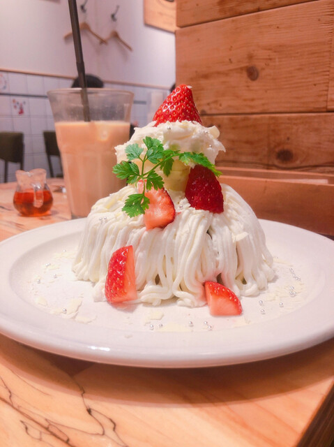 J S Pancake Cafe ららぽーと富士見店 ジェイエス パンケーキカフェ 鶴瀬 パンケーキ 食べログ J S Pancake Cafe ららぽーと富士見店 ジェイエス パンケーキカフェ 鶴瀬 パンケーキ 食べログ
