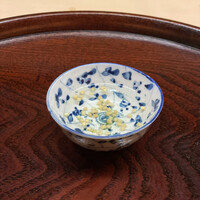 松川 - 