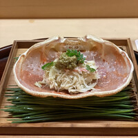 松川 - 